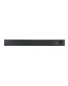 ZyXEL GS1100-24E 24X100/1000Mbps switch - nr 14