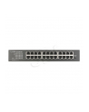 ZyXEL GS1100-24E 24X100/1000Mbps switch - nr 17