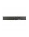 ZyXEL GS1100-24E 24X100/1000Mbps switch - nr 19