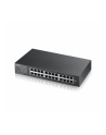 ZyXEL GS1100-24E 24X100/1000Mbps switch - nr 27