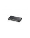 ZyXEL GS1100-24E 24X100/1000Mbps switch - nr 28