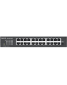ZyXEL GS1100-24E 24X100/1000Mbps switch - nr 30