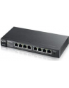 ZyXEL GS1100-24E 24X100/1000Mbps switch - nr 31