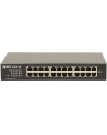 ZyXEL GS1100-24E 24X100/1000Mbps switch - nr 32