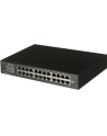 ZyXEL GS1100-24E 24X100/1000Mbps switch - nr 33