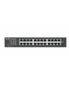 ZyXEL GS1100-24E 24X100/1000Mbps switch - nr 40