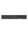 ZyXEL GS1100-24E 24X100/1000Mbps switch - nr 41