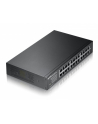 ZyXEL GS1100-24E 24X100/1000Mbps switch - nr 42