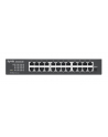 ZyXEL GS1100-24E 24X100/1000Mbps switch - nr 44