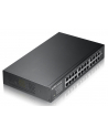 ZyXEL GS1100-24E 24X100/1000Mbps switch - nr 45