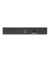 ZyXEL GS1100-24E 24X100/1000Mbps switch - nr 46
