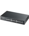 ZyXEL GS1100-24E 24X100/1000Mbps switch - nr 48