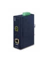 PLANET IGTP-805AT Konwerter przem. GEth>SFP PoE - nr 15