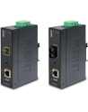 PLANET IGTP-805AT Konwerter przem. GEth>SFP PoE - nr 20