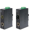 PLANET IGTP-805AT Konwerter przem. GEth>SFP PoE - nr 21
