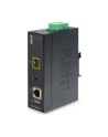 PLANET IGTP-805AT Konwerter przem. GEth>SFP PoE - nr 30