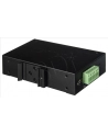 PLANET IGTP-805AT Konwerter przem. GEth>SFP PoE - nr 6