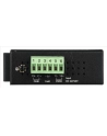PLANET IGTP-805AT Konwerter przem. GEth>SFP PoE - nr 7