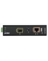 PLANET IGTP-805AT Konwerter przem. GEth>SFP PoE - nr 8