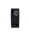 Zalman Obudowa Z1 Midi Tower (USB 3.0, bez PSU) - nr 10