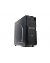 Zalman Obudowa Z1 Midi Tower (USB 3.0, bez PSU) - nr 11