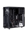 Zalman Obudowa Z1 Midi Tower (USB 3.0, bez PSU) - nr 13