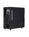 Zalman Obudowa Z1 Midi Tower (USB 3.0, bez PSU) - nr 15