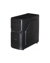 Zalman Obudowa Z1 Midi Tower (USB 3.0, bez PSU) - nr 23
