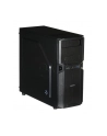 Zalman Obudowa Z1 Midi Tower (USB 3.0, bez PSU) - nr 24
