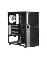Zalman Obudowa Z1 Midi Tower (USB 3.0, bez PSU) - nr 26