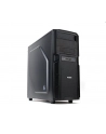 Zalman Obudowa Z1 Midi Tower (USB 3.0, bez PSU) - nr 28