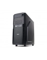 Zalman Obudowa Z1 Midi Tower (USB 3.0, bez PSU) - nr 30