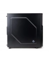 Zalman Obudowa Z1 Midi Tower (USB 3.0, bez PSU) - nr 34