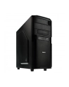Zalman Obudowa Z1 Midi Tower (USB 3.0, bez PSU) - nr 35