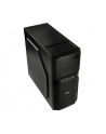 Zalman Obudowa Z1 Midi Tower (USB 3.0, bez PSU) - nr 36
