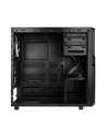 Zalman Obudowa Z1 Midi Tower (USB 3.0, bez PSU) - nr 38
