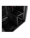 Zalman Obudowa Z1 Midi Tower (USB 3.0, bez PSU) - nr 41