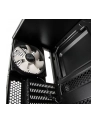 Zalman Obudowa Z1 Midi Tower (USB 3.0, bez PSU) - nr 43