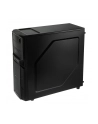 Zalman Obudowa Z1 Midi Tower (USB 3.0, bez PSU) - nr 44