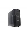 Zalman Obudowa Z1 Midi Tower (USB 3.0, bez PSU) - nr 45