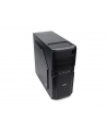 Zalman Obudowa Z1 Midi Tower (USB 3.0, bez PSU) - nr 47
