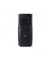 Zalman Obudowa Z1 Midi Tower (USB 3.0, bez PSU) - nr 48