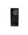 Zalman Obudowa Z1 Midi Tower (USB 3.0, bez PSU) - nr 49