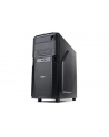 Zalman Obudowa Z1 Midi Tower (USB 3.0, bez PSU) - nr 7