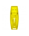 Emtec pamięć 8GB C410 Candy USB 2.0 (18MB/5MB/s) 80  sztuk w słoiku!!! - nr 22