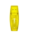 Emtec pamięć 8GB C410 Candy USB 2.0 (18MB/5MB/s) 80  sztuk w słoiku!!! - nr 4