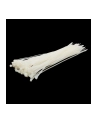 Opaski zaciskowe 100szt. dł. 20cm - LogiLink - nr 8