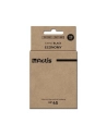 Actis KH-45 tusz czarny do drukarki HP (zamiennik HP 45 51645A) - nr 7