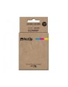 Actis KH-78 tusz kolorowy do drukarki HP (zamiennik HP 78 C6578D) - nr 5