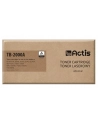 Actis toner Brother TN2000 TN2005 New 100% TB-2000A - nr 5